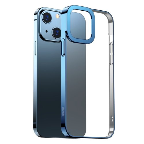 iPhone 13 Baseus Glitter кейс