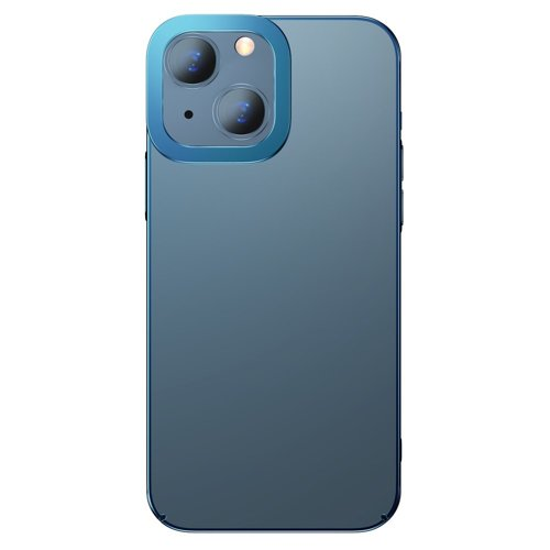 iPhone 13 Baseus Glitter кейс
