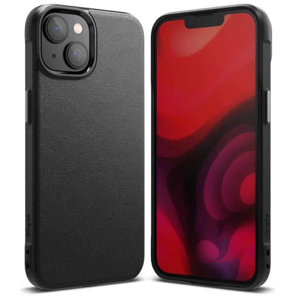 iPhone 14 Plus RINGKE кейс