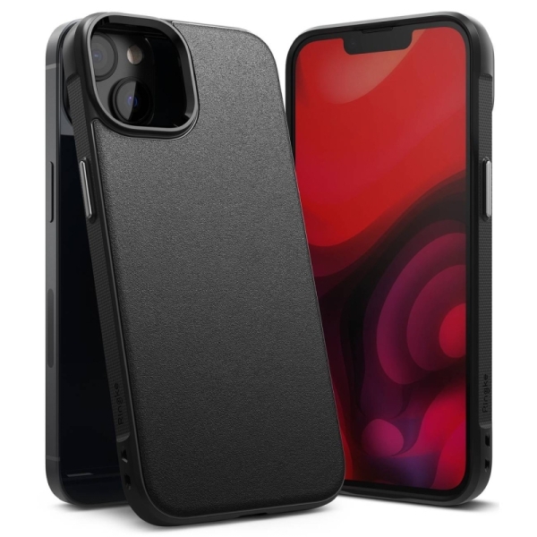 iPhone 14 Plus RINGKE кейс