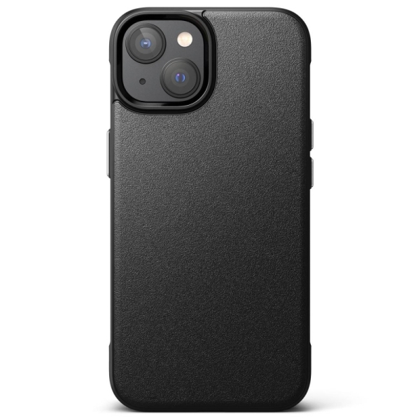 iPhone 14 Plus RINGKE кейс