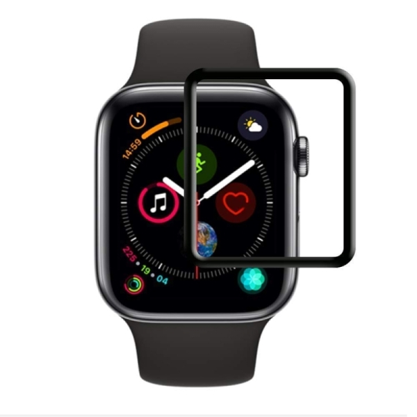 Apple Watch 42mm Стъклен протектор Glass 3D