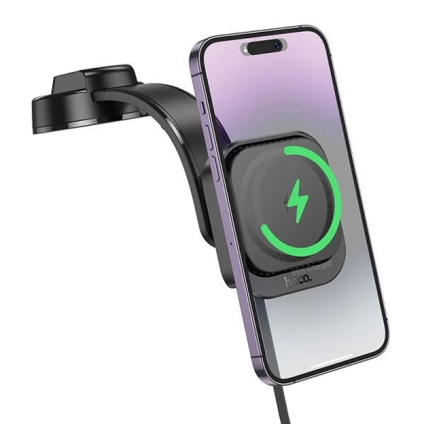 Магнитна стойка HOCO MagSafe HW24
