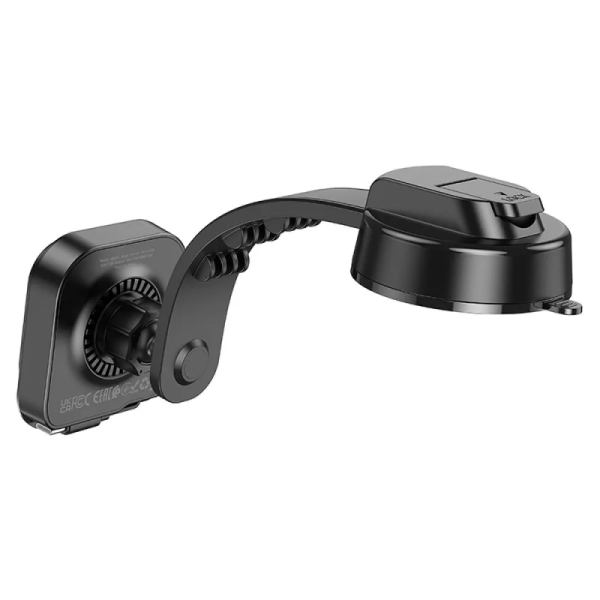Магнитна стойка HOCO MagSafe HW24