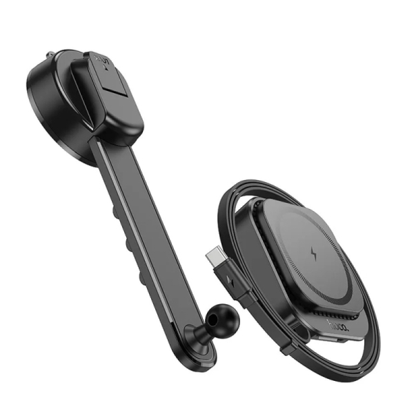 Магнитна стойка HOCO MagSafe HW24