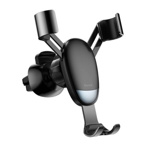 Стойка за автомобил Baseus Mini gravity holder