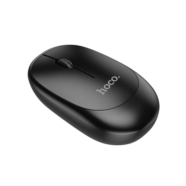 HOCO Клавиатура с мишка GM17