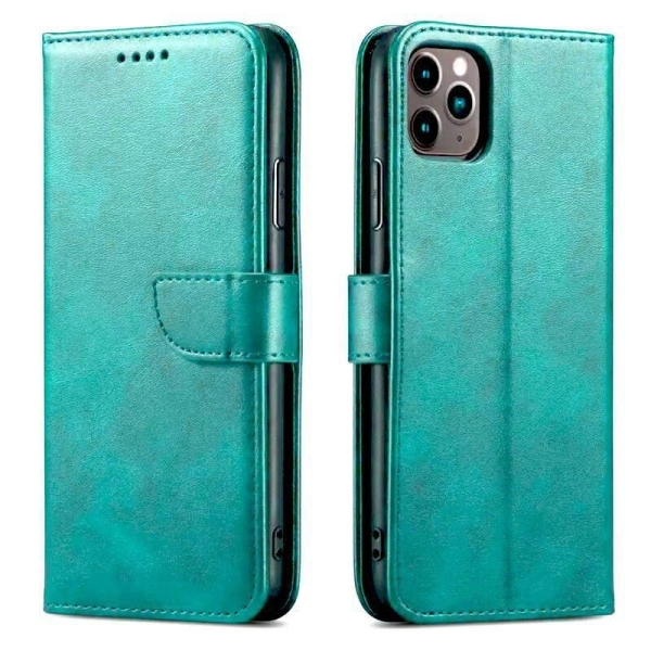 Калъф тефтер за Honor 400 lite Magnet Book NEW