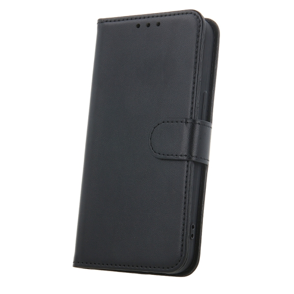 Калъф тефтер за Samsung A26 Magnet Book NEW