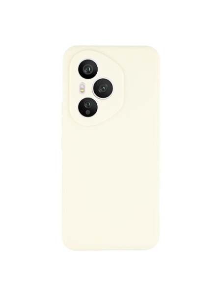 Honor 400 Pro Силиконов кейс NANO