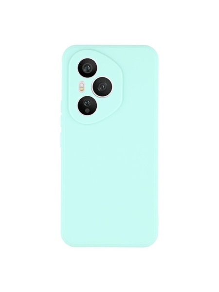 Honor 400 Pro Силиконов кейс NANO