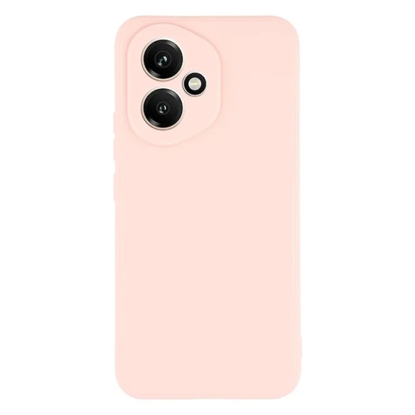 Honor 400 Силиконов кейс NANO