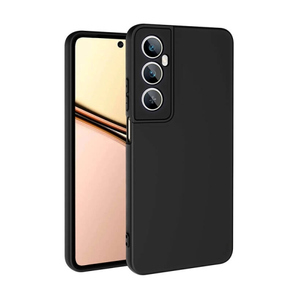 Realme C65 Силиконов кейс UNI