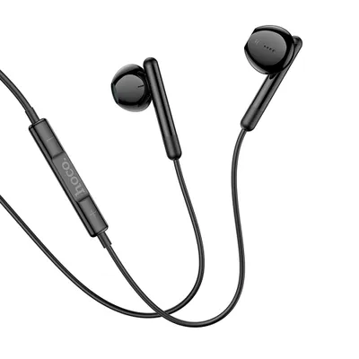 Слушалки HOCO TUPE C M93