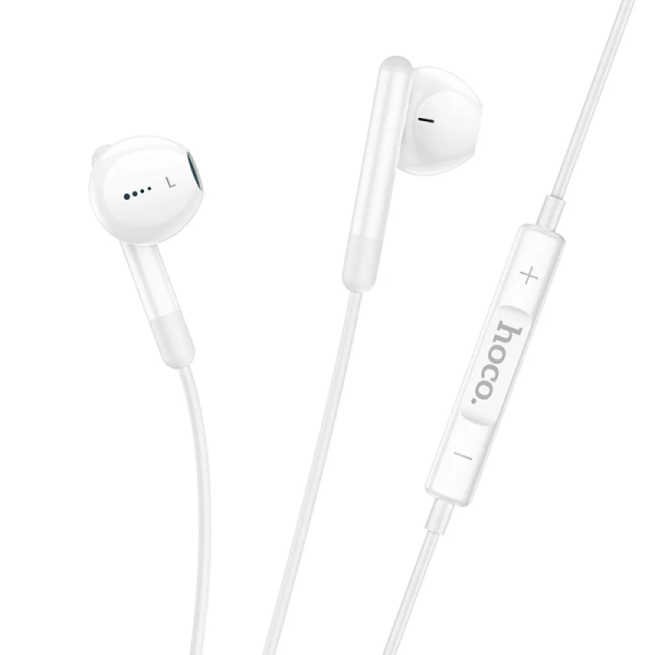 Слушалки HOCO TUPE C M93