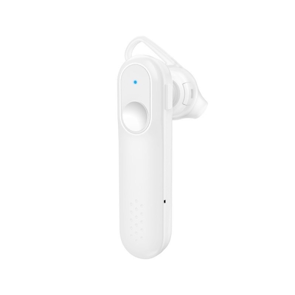 Слушалка DUDAO Bluetooth 5.0 U7S
