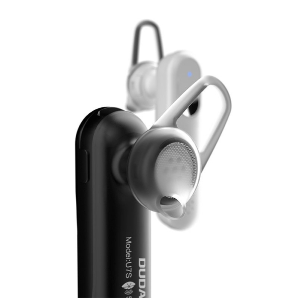 Слушалка DUDAO Bluetooth 5.0 U7S