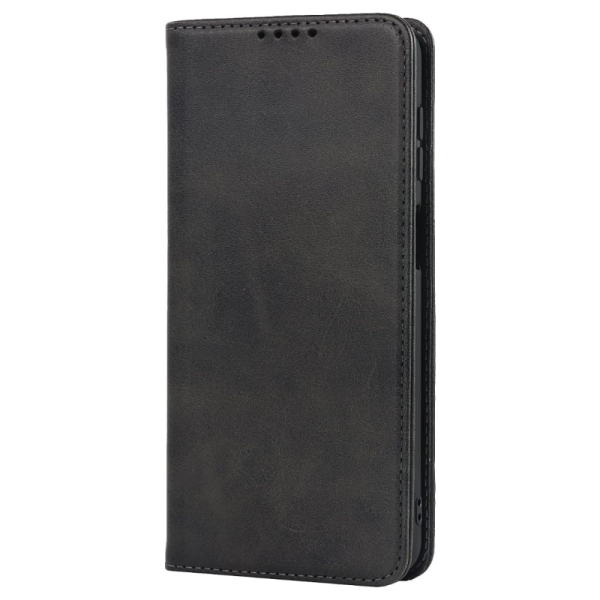 Калъф тефтер за Samsung A25 Magnet Book NEW