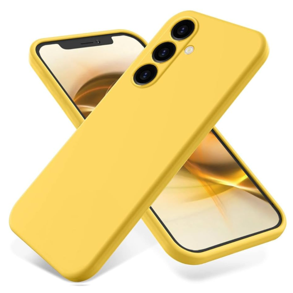 Samsung A05S Силиконов кейс NANO
