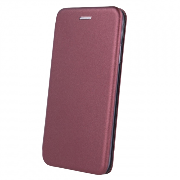 Калъф Тефтер за Samsung S25 Ultra Fashion Book Cover